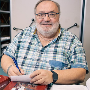 Bild von Reinhard Zang Ausleihe, Landkreis Bücherei Bild von Reinhard Zang Ausleihe, Landkreis Bücherei