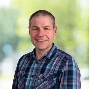 Bild von Stefan Wolf Web, Systembetreuung