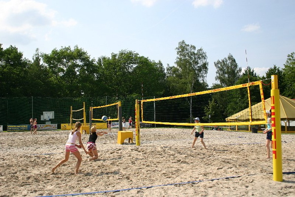 Bildergalerie - Freizeitaktivitäten im Landkreis Miltenberg