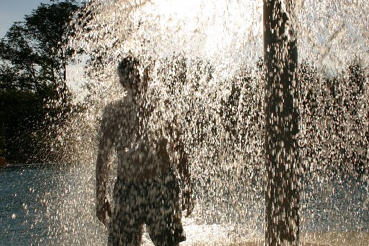 Bildergalerie - Freizeitaktivitäten im Landkreis Miltenberg