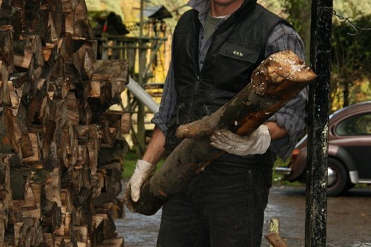 Bildergalerie - Vorstellung der Sehenswürdigkeiten und Besonderheiten der Marktgemeinde Kleinheubach