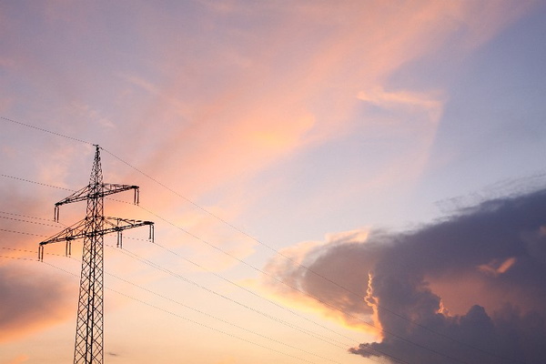 Bildergalerie - Bildimpressionen des Naturpark Spessarts