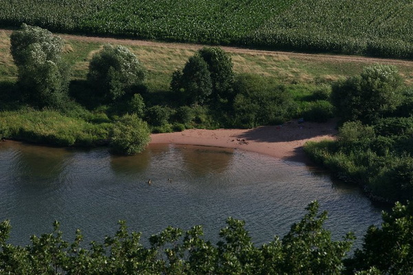 Bildergalerie - Vorstellung der Sehenswürdigkeiten und Besonderheiten der Marktgemeinde Großheubach