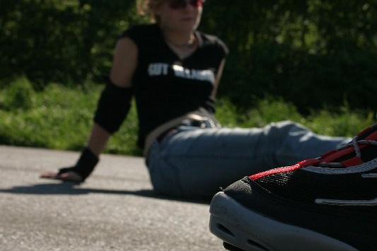 Bildergalerie - Freizeitaktivitäten im Landkreis Miltenberg