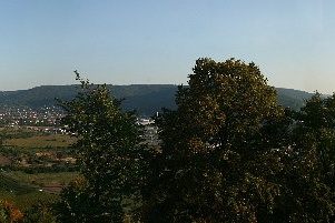 Bildergalerie - Vorstellung der Sehenswürdigkeiten und Besonderheiten der Marktgemeinde Großheubach