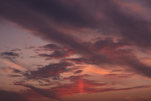 Bildergalerie - Vorstellung der Sehenswürdigkeiten und Besonderheiten der Marktgemeinde Großheubach