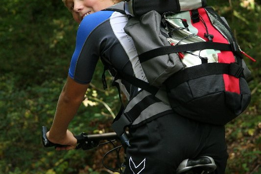 Bildergalerie - Freizeitaktivitäten im Landkreis Miltenberg