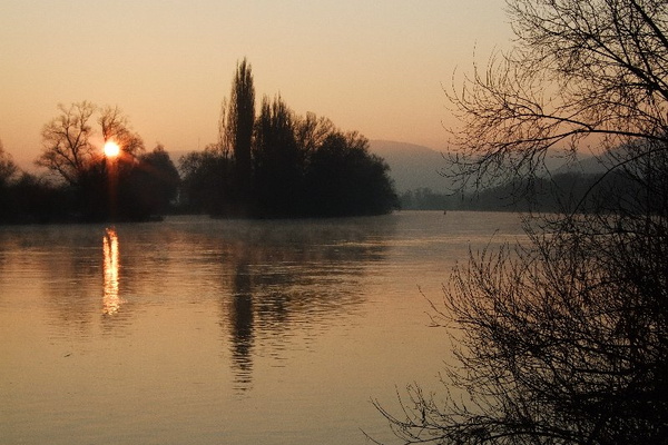 Bildergalerie - Vorstellung der Sehenswürdigkeiten und Besonderheiten der Marktgemeinde Kleinheubach