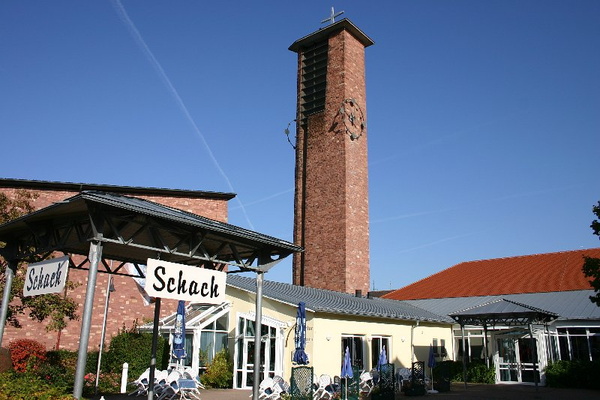 Bildergalerie - Vorstellung der Sehenswürdigkeiten und Besonderheiten der Marktgemeinde Kleinheubach