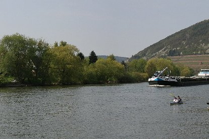 Bildergalerie - Vorstellung der Sehenswürdigkeiten und Besonderheiten der Marktgemeinde Kleinheubach
