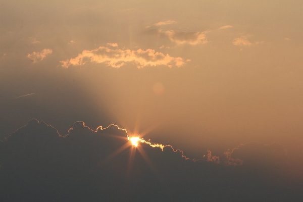 Bildergalerie - Unsere Kreisstadt Miltenberg in Bildern