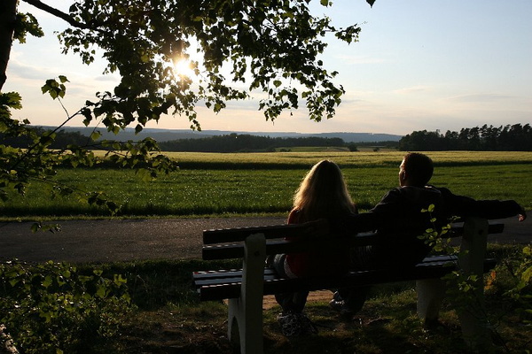 Bildergalerie - Vorstellung der Sehenswürdigkeiten und Besonderheiten der Marktgemeinde Großheubach