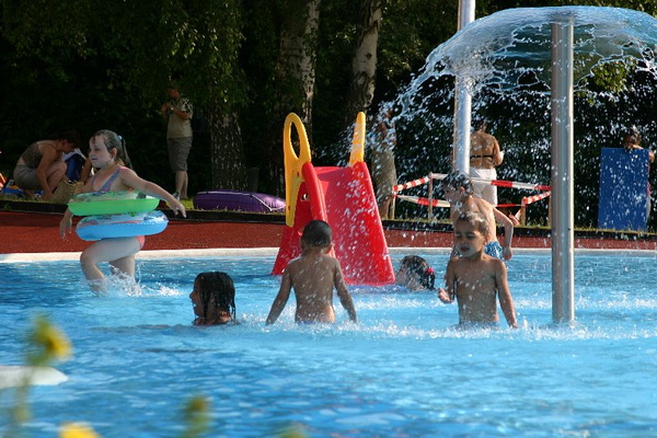 Bildergalerie - Freizeitaktivitäten im Landkreis Miltenberg