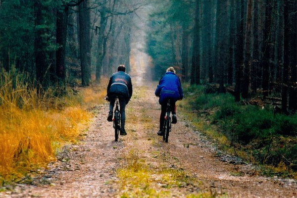Bildergalerie - Freizeitaktivitäten im Landkreis Miltenberg