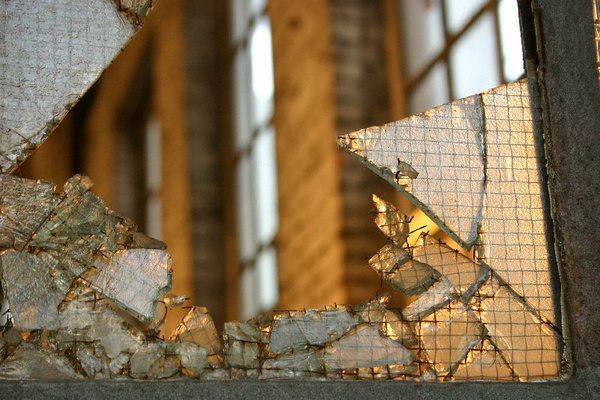 Impressionen vom Bahnhof Aschaffenburg
