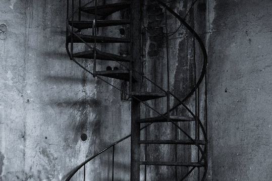 Impressionen vom Bahnhof Aschaffenburg