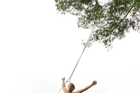 Bildergalerie - Unterwegs im Mainland Miltenberg