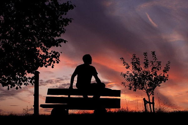 Bildergalerie - Vorstellung der Sehenswürdigkeiten und Besonderheiten der Marktgemeinde Großheubach