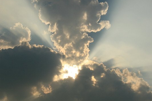 Bildergalerie - Die Orte & Städte des Odenwaldes in Bildern - hier zu Gast in Kirchzell