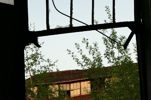 Impressionen vom Bahnhof Aschaffenburg